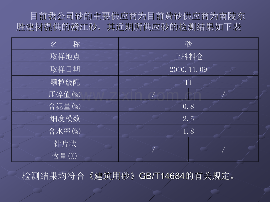 预应力混凝土空心方桩综合讲座.pptx_第2页