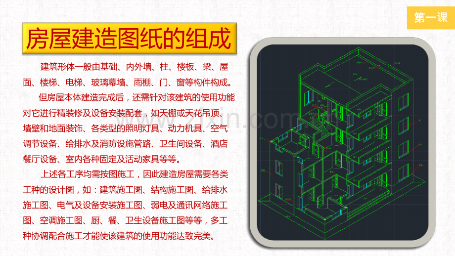 建筑施工图识图.ppt_第3页