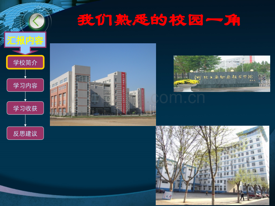 国培学习汇报.pptx_第3页