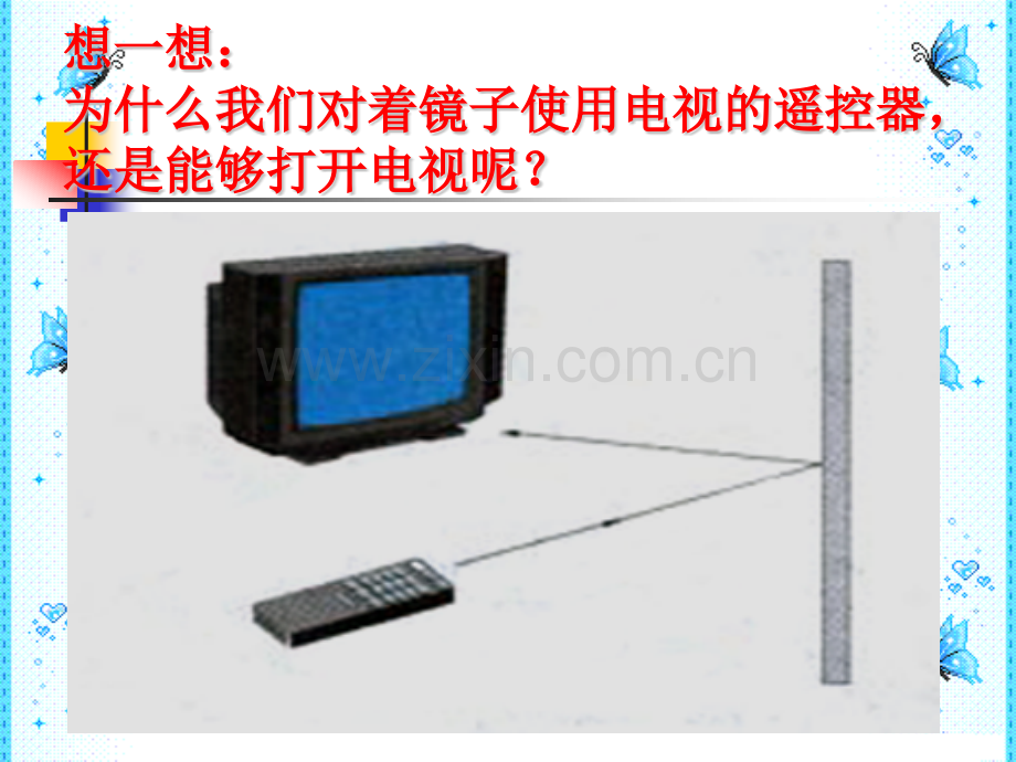 五年级上科学光的反射.pptx_第2页