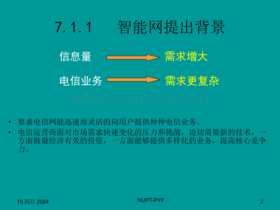 南邮交换技术基础CH7.pptx_第2页