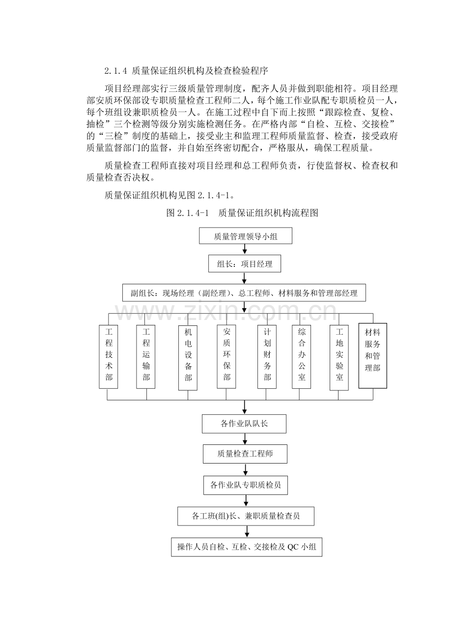 2质量保障措施.doc_第2页