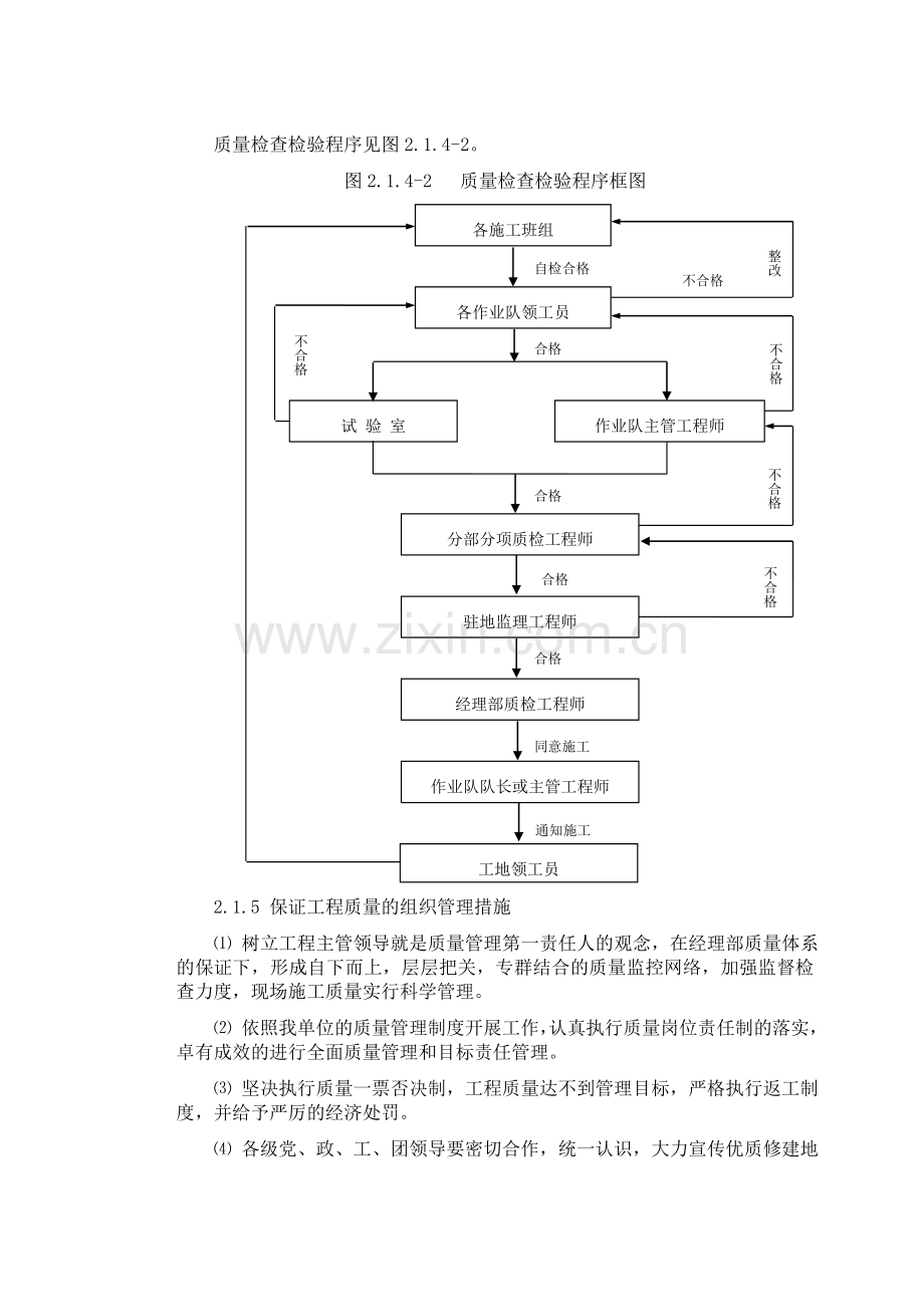 2质量保障措施.doc_第3页