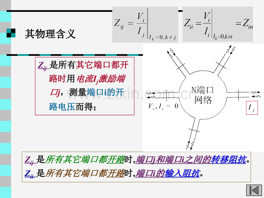 散射矩阵.pptx_第3页