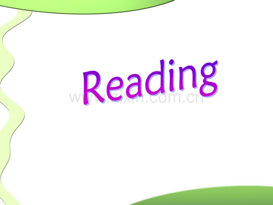 M4-2-Reading(ppt文档).ppt_第3页