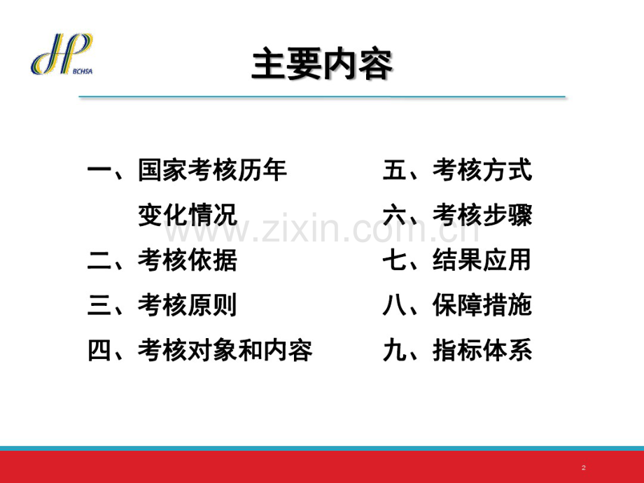 指标体系-北京社区卫生协会.pdf_第2页