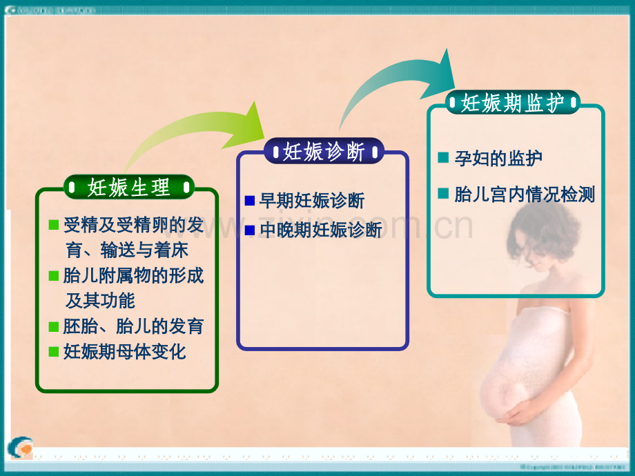 妊娠期妇女的护理.ppt_第3页