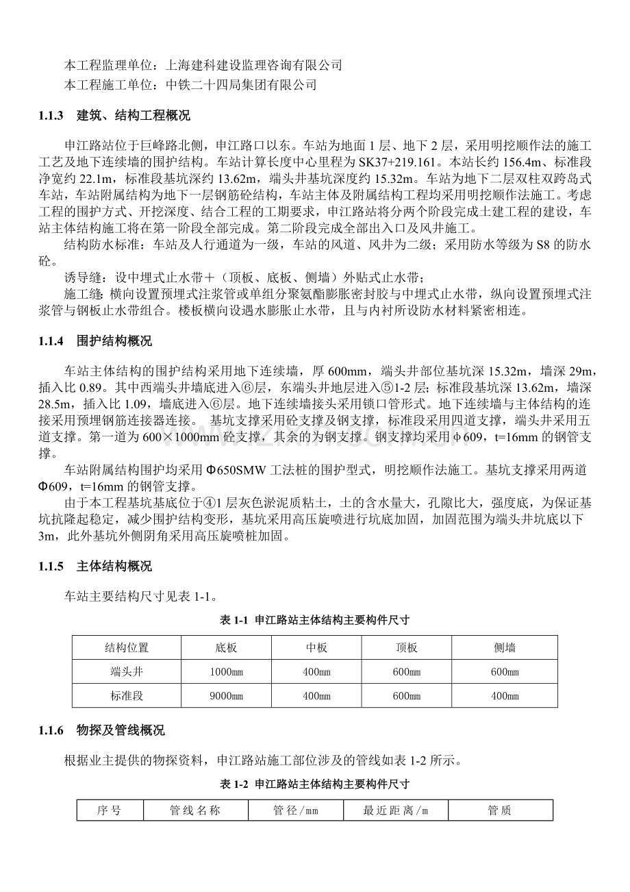 地下连续墙专项方案.docx_第3页