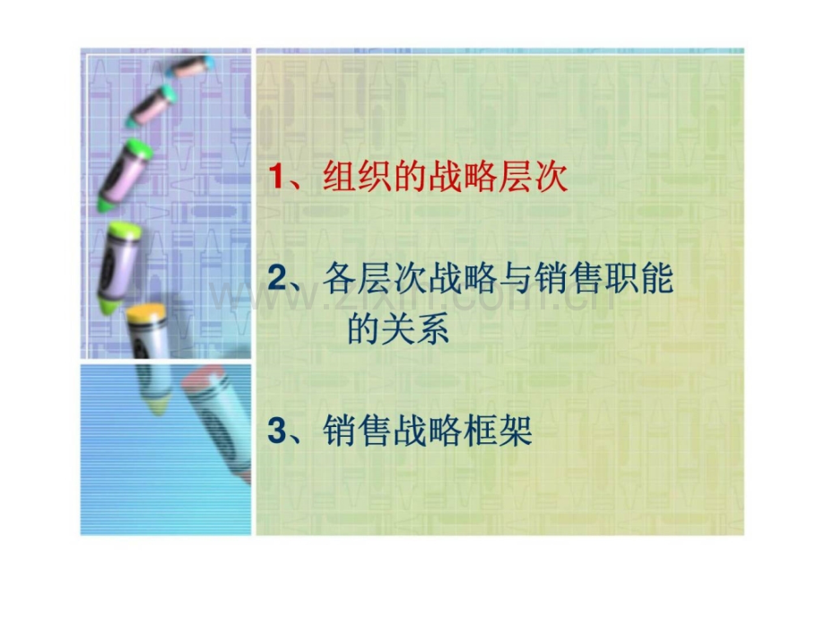 销售管理销售战略.pptx_第3页