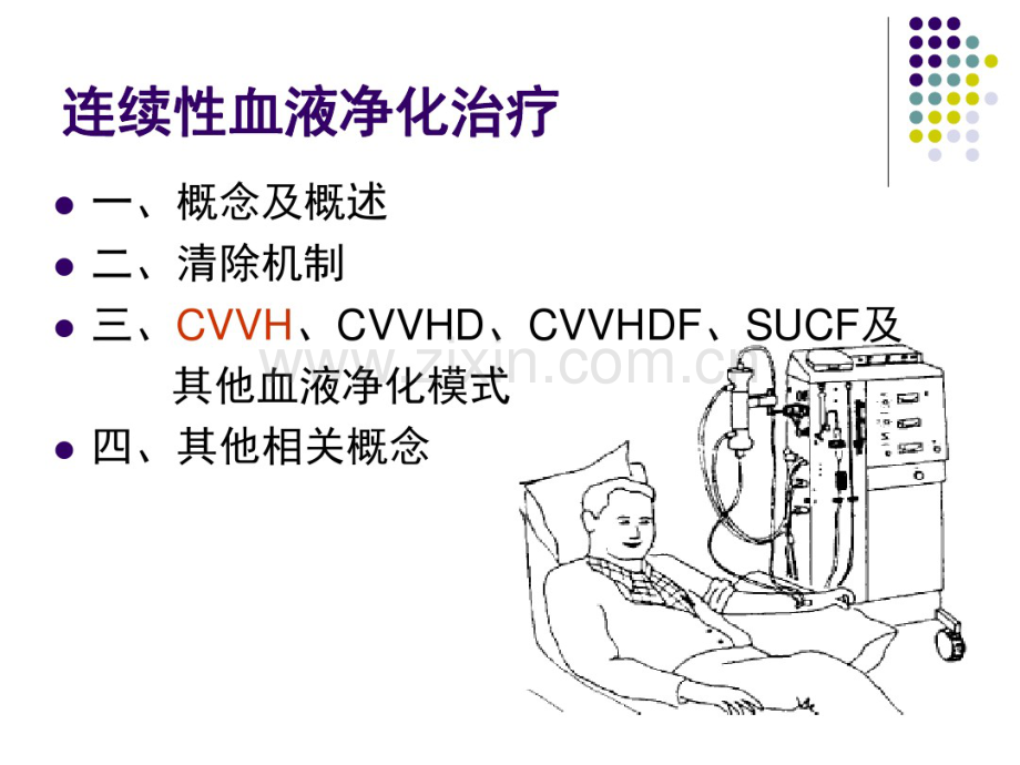 连续性血液净化治疗之基本概念和原理.pdf_第2页