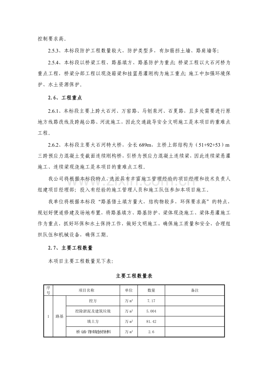 京石二通道第7合同段实施性施工组织设计.docx_第3页