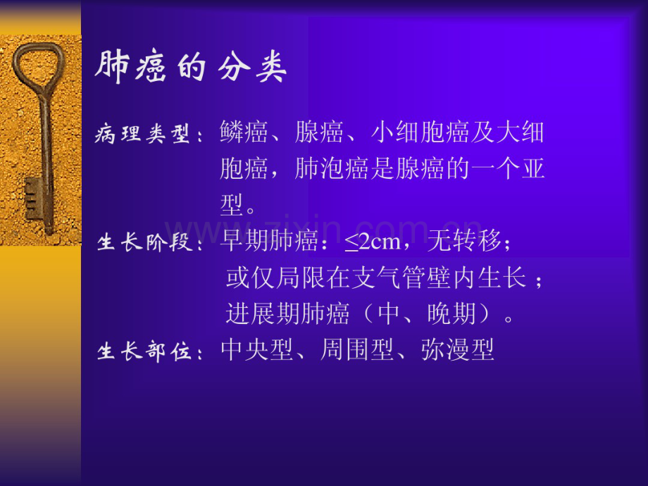 肺癌CT诊断.pdf_第3页