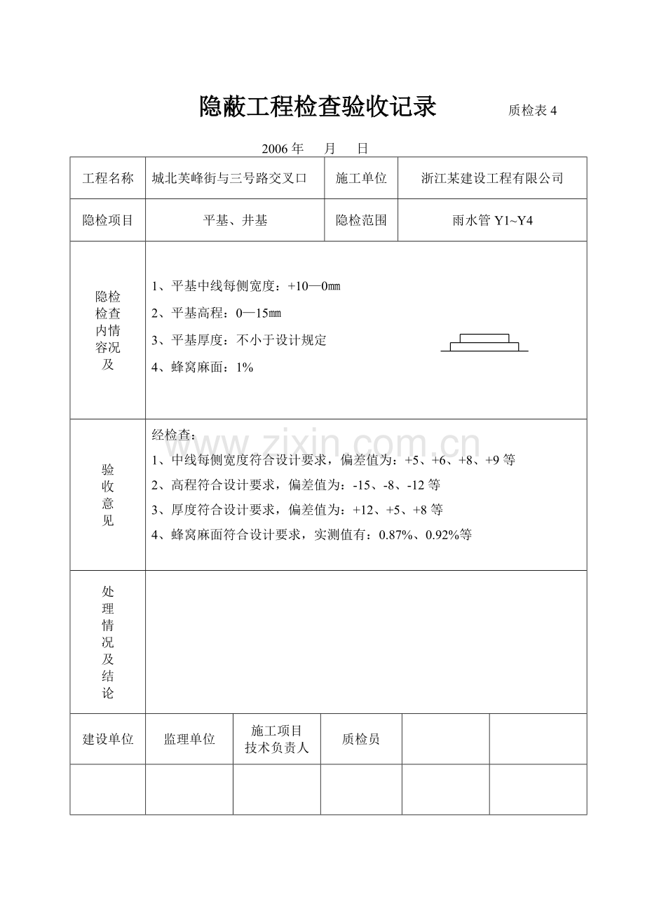 管线全套隐蔽.pdf_第3页