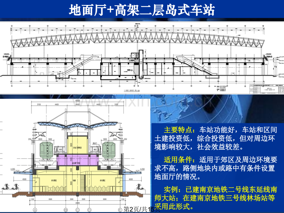 地铁车站形式介绍1.pptx_第2页