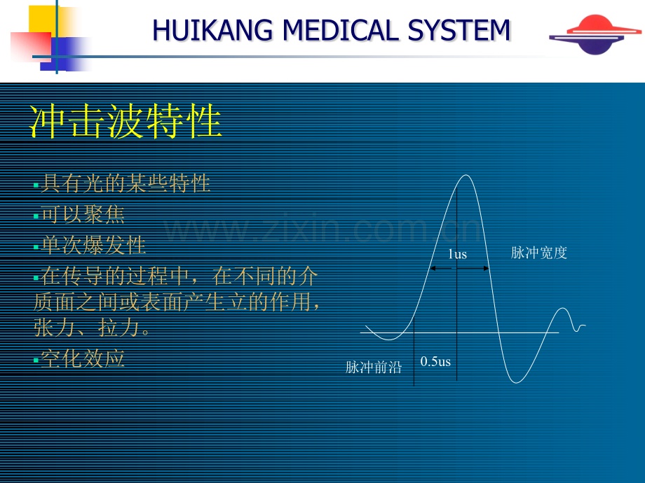 冲击波.ppt_第1页