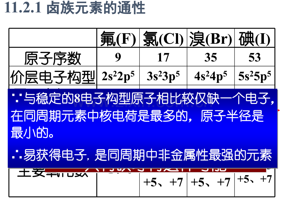 高校无机化学卤族元素天津大学义.pptx_第3页