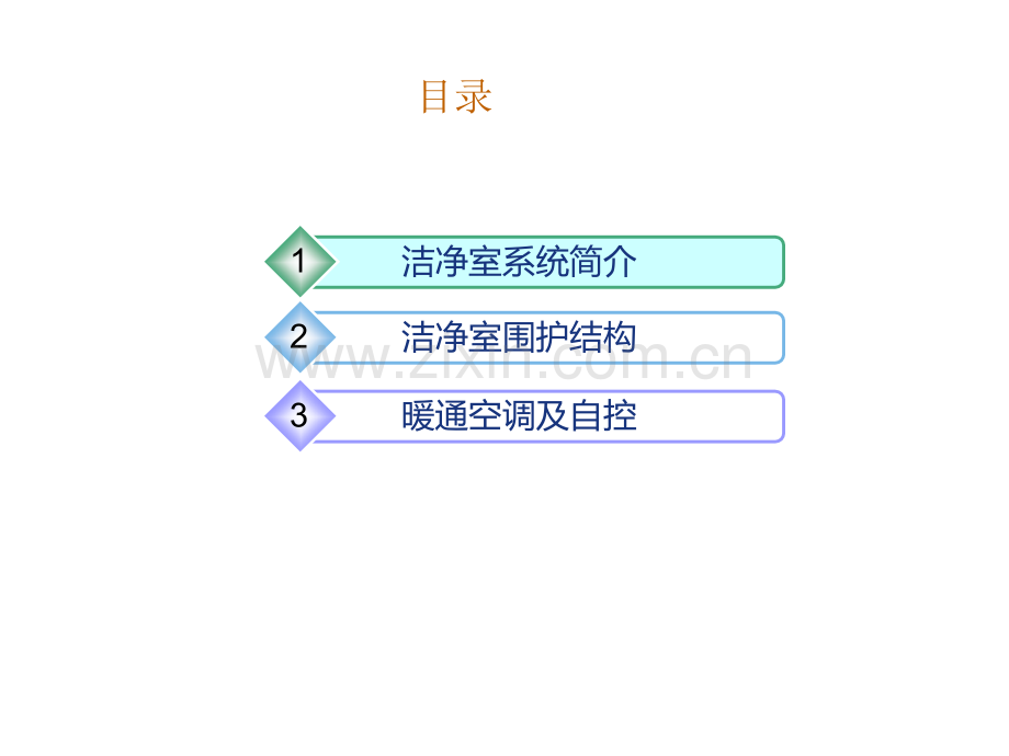 空调洁净室系统详解.pptx_第2页