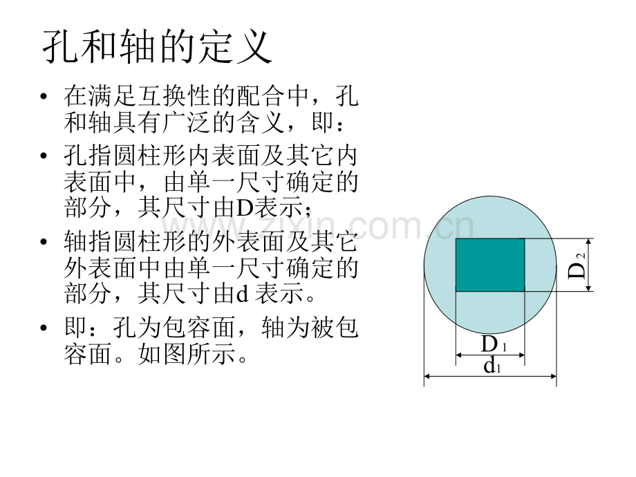 圆柱公差与配合.pptx_第3页