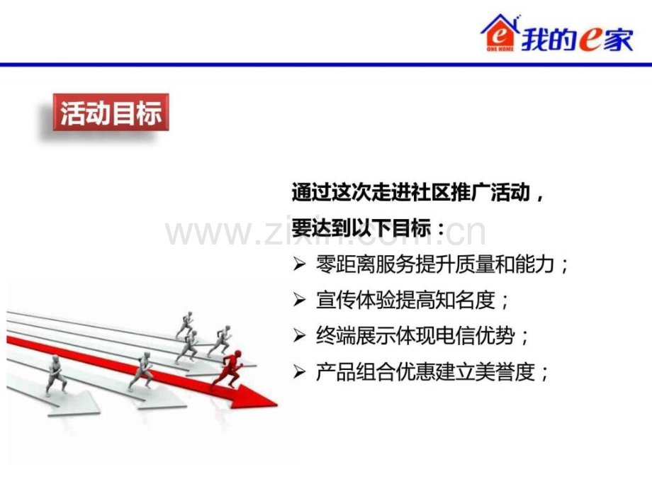 天翼服务站社区推广方案.pptx_第3页