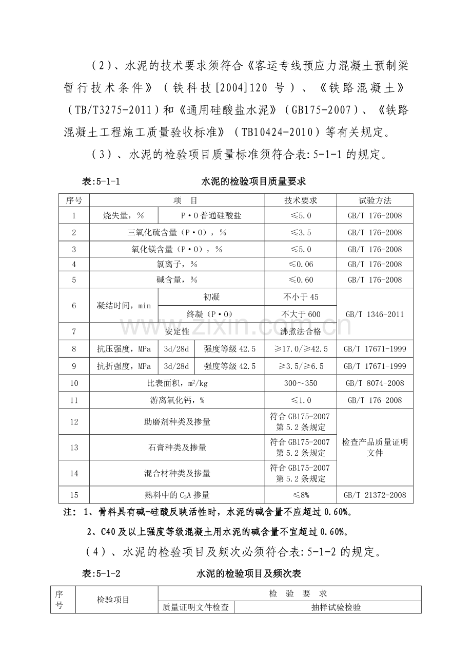 原材料采购控制制度.doc_第2页