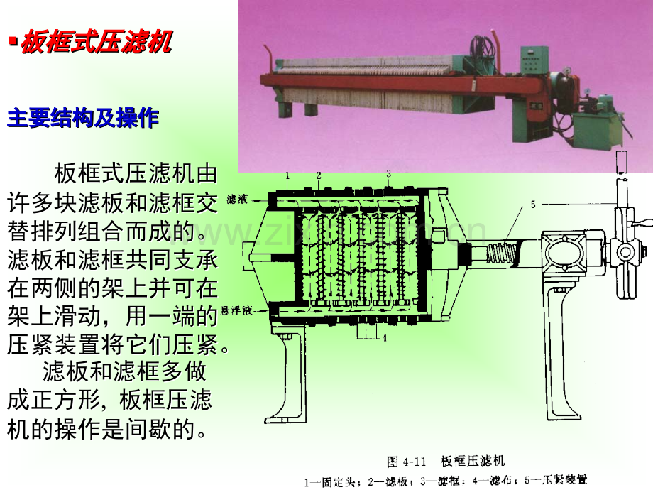 因次分析法与数学模型法的比较.pptx_第3页