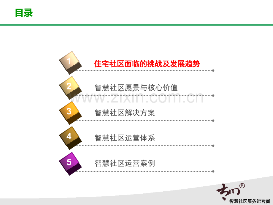 智慧社区解决方案PPT.ppt_第2页