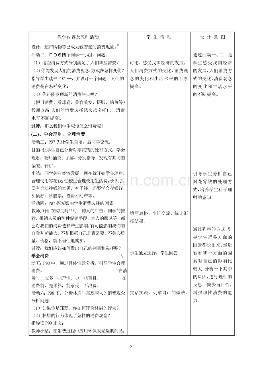 3.7.3学会合理消费.doc_第2页