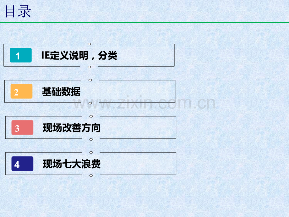 精益生产PPT.ppt_第2页