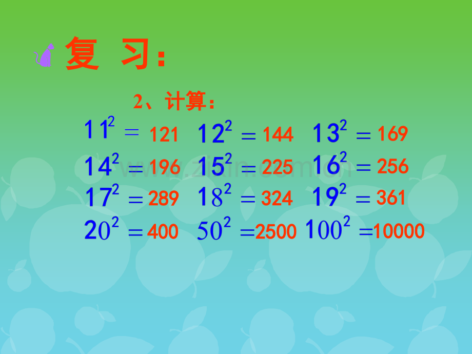 圆柱的侧面积和表面积的计算简报.pptx_第2页