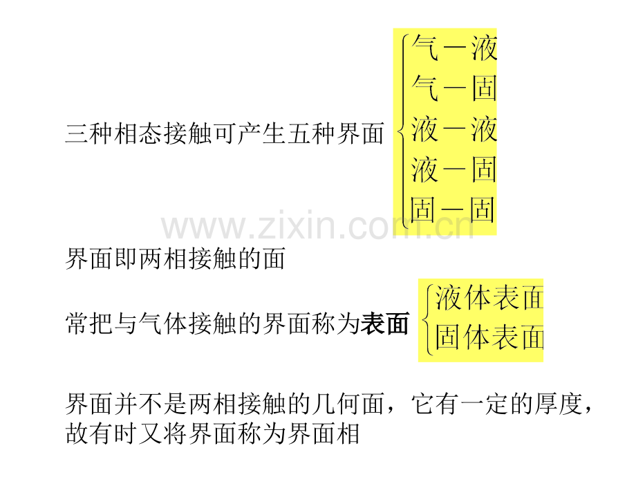 第十章-界面现象(1).ppt_第2页