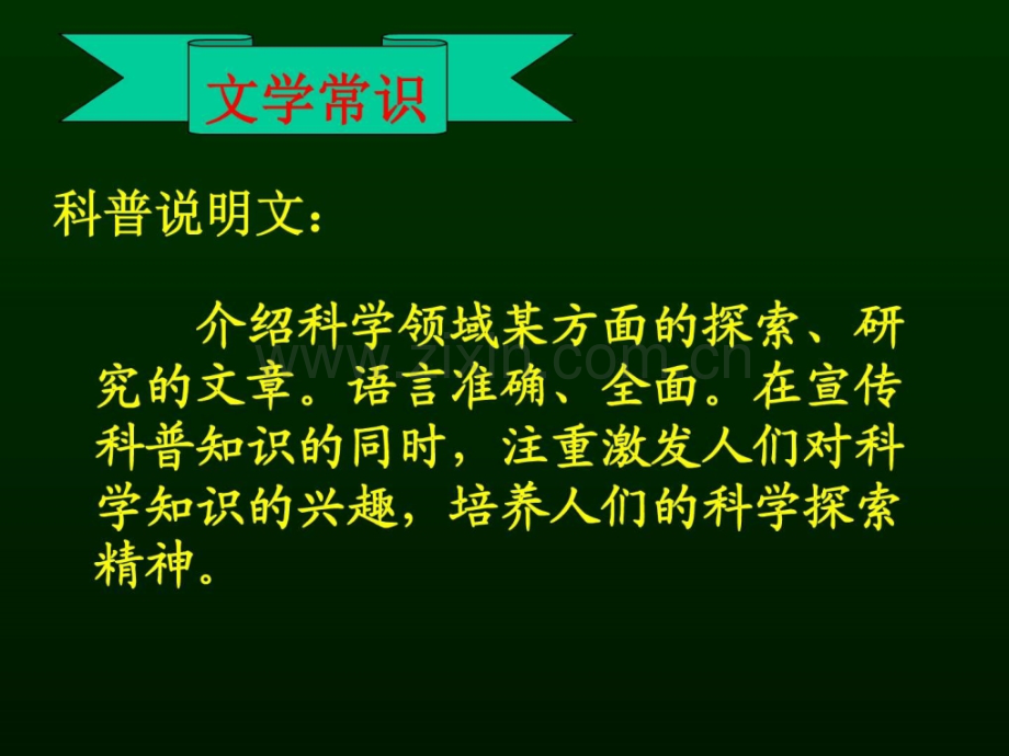 动物游戏之谜适用.pptx_第2页