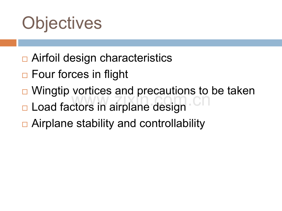 Principles-of-Flight(ppt文档).ppt_第2页