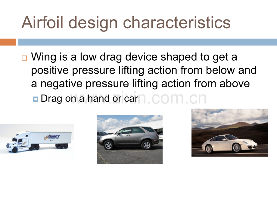 Principles-of-Flight(ppt文档).ppt_第3页