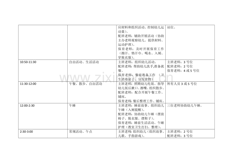 三位一体工作细则.doc_第2页