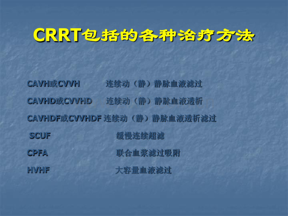 连续性肾替代治疗(CRRT).ppt(.pdf_第3页