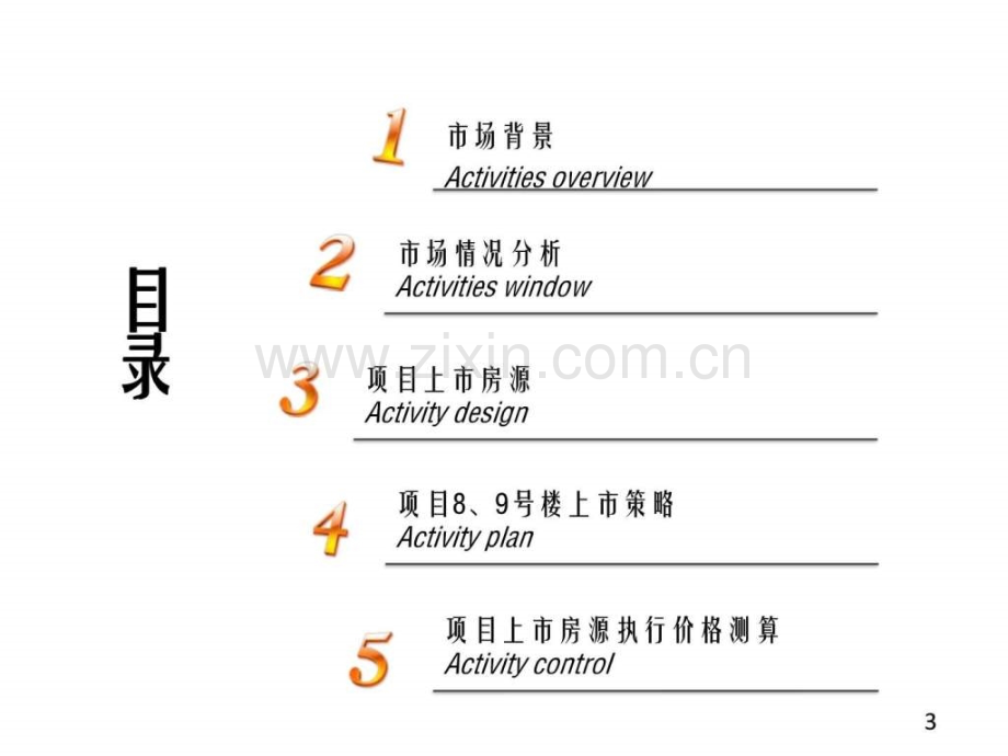 房地产定价策略方案图文.pptx_第3页