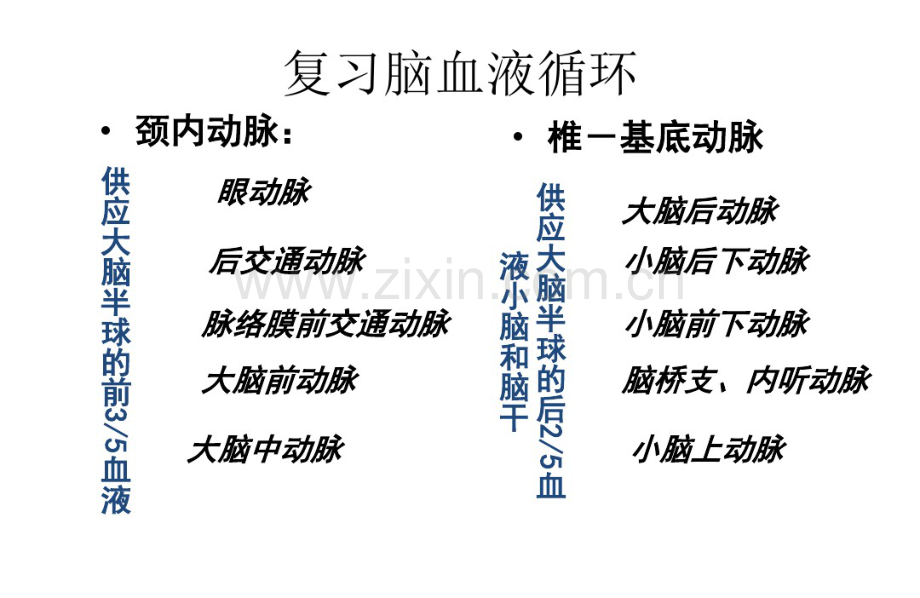 脑血管疾病概述-PPT课件.pdf_第3页