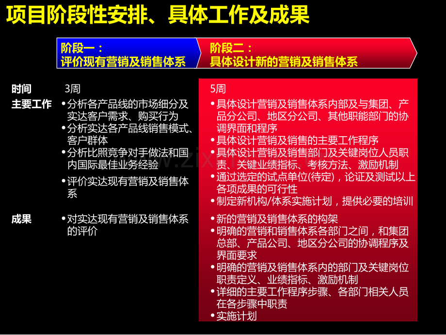 麦肯锡—实达建立高绩效的市场营销及销售管理体系咨询报告.ppt_第3页