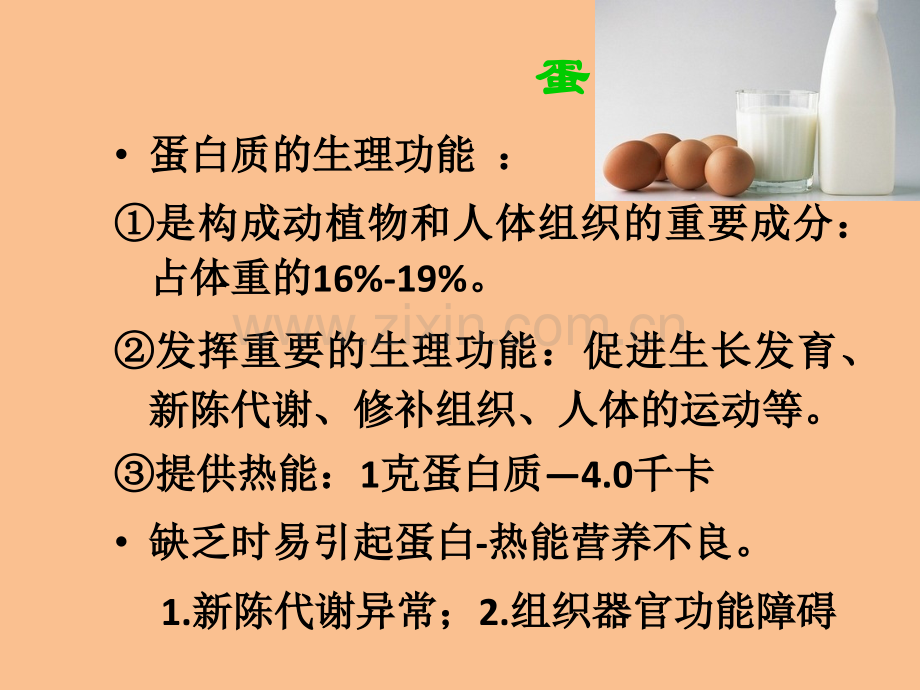 食品与健康.ppt_第3页