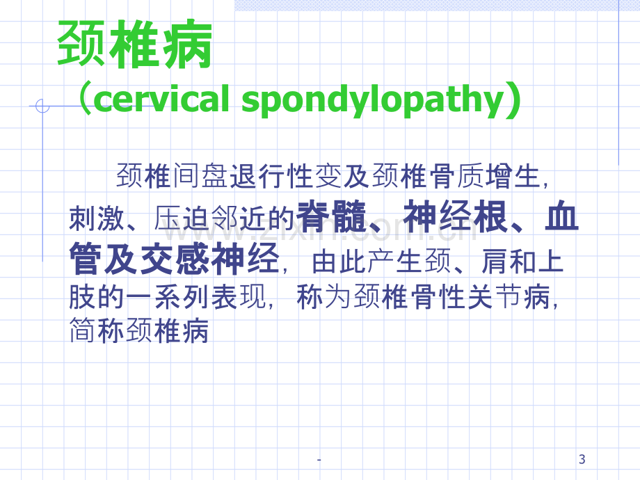 颈肩及上肢疼痛.ppt_第3页