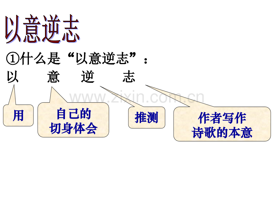 长恨歌课件.ppt_第3页