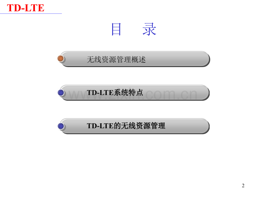 LTE系统无线资源管理(ppt文档).ppt_第2页