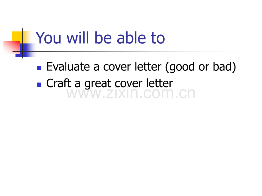 Unit-3--Job-Application(writing-a-Cover-Letter)(ppt文档).ppt_第3页