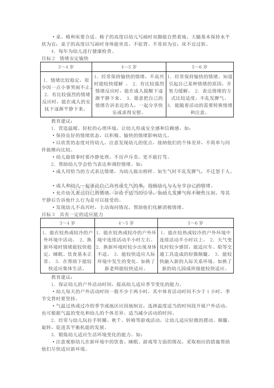 3-6岁儿童学习与发展指南.pdf_第3页