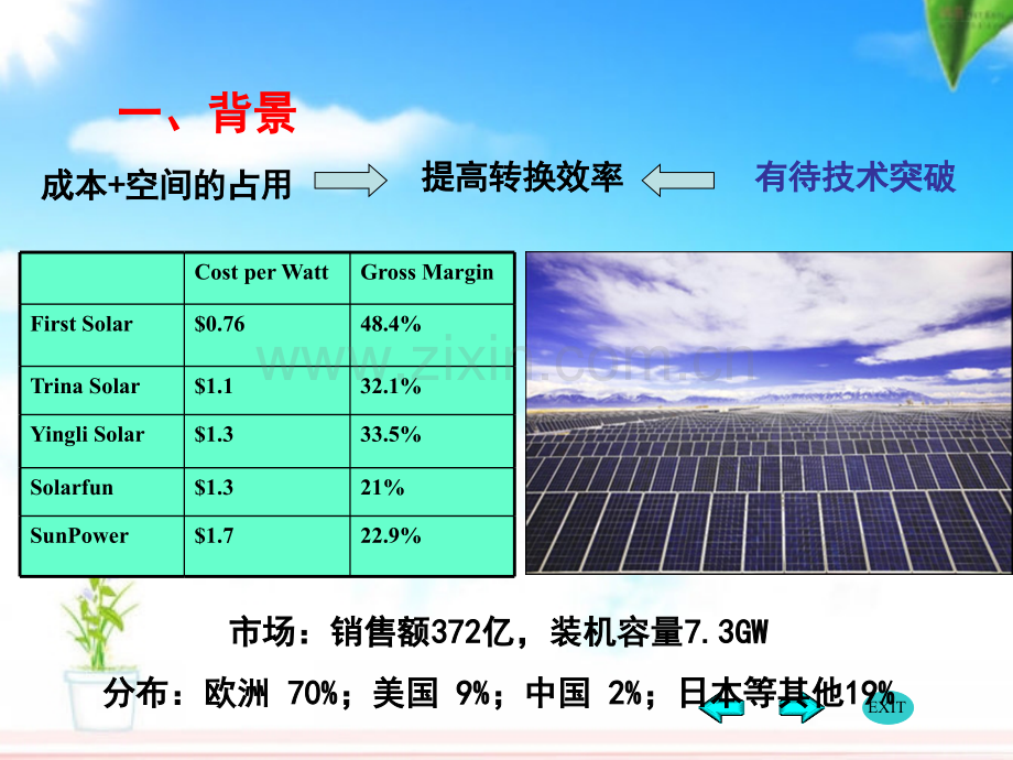 黑硅技术.ppt_第3页