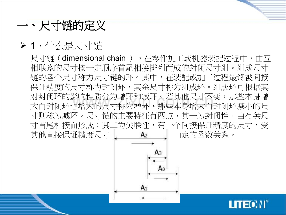 尺寸链培训课程.ppt_第2页