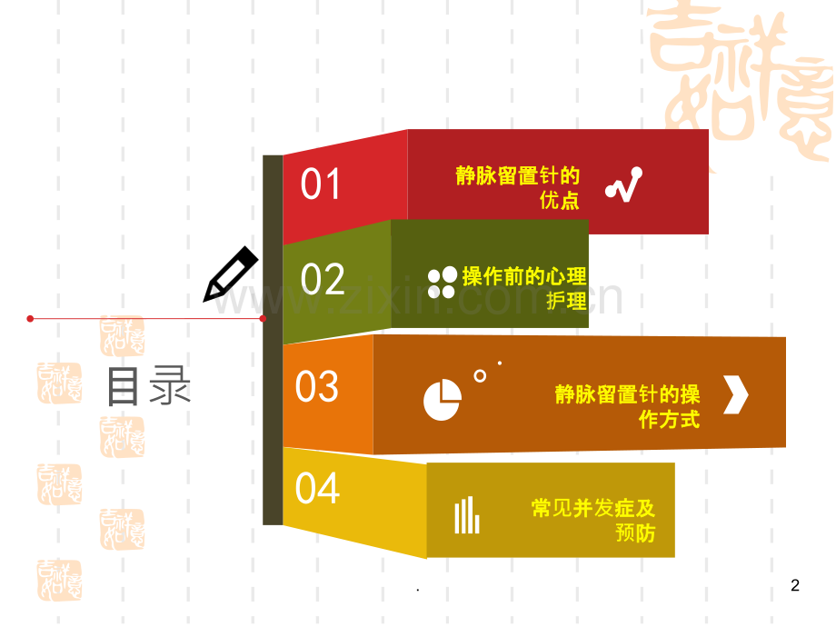 静脉留置针的护理PPT.ppt_第2页