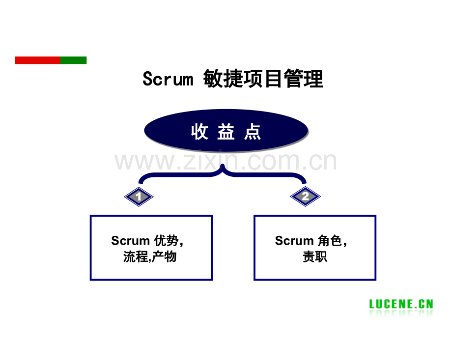 Scrum-敏捷项目管理201105252(ppt文档).ppt_第1页