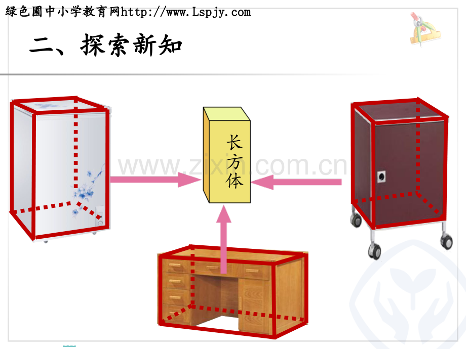 长方体和正方体的认识例1.ppt_第3页