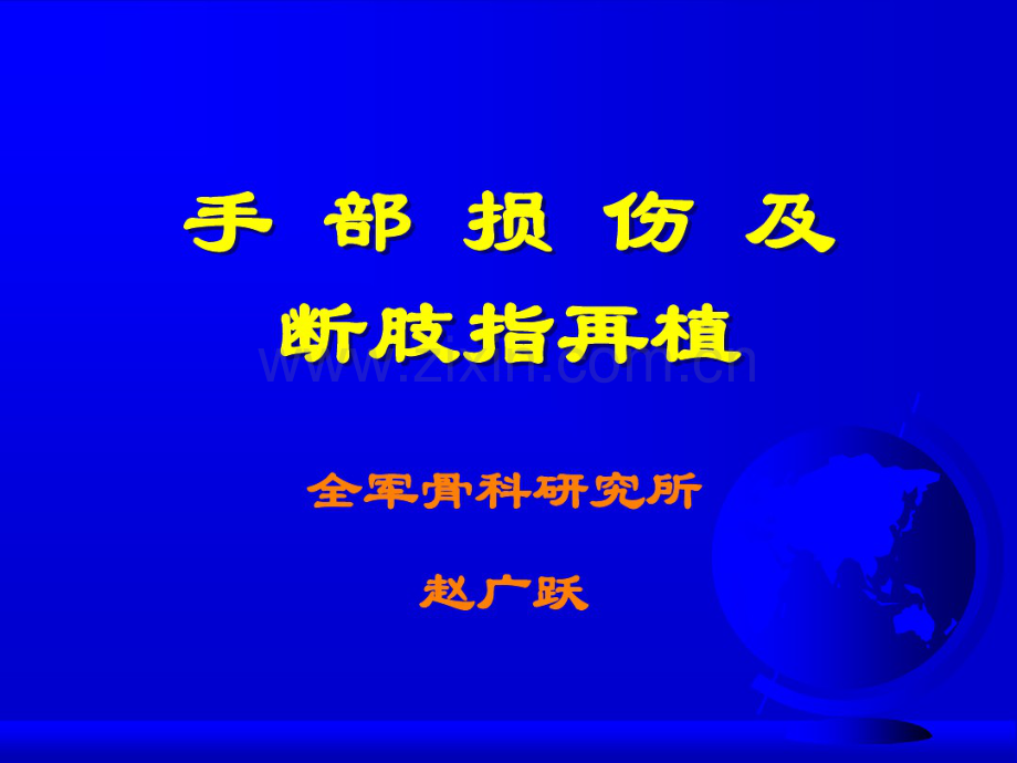 手部解剖.pdf_第1页